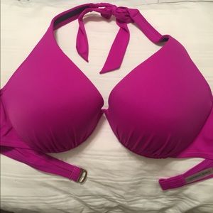 Victoria's Secret swimsuit top